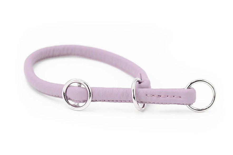 Halsband Rundgenäht Sunrise