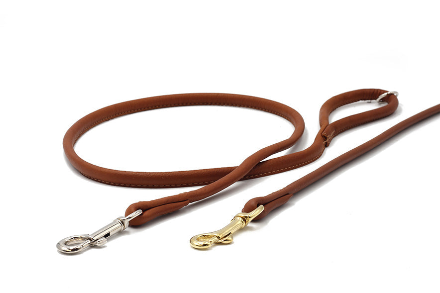 Cityleine 1,20m Silber