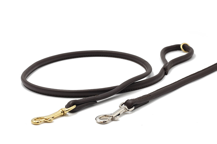 Cityleine 1,20m Gold