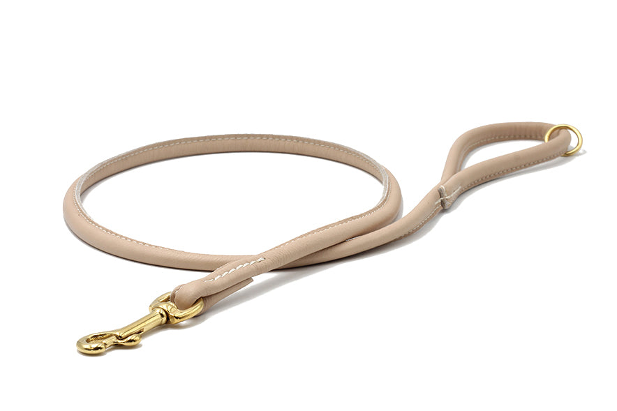 Cityleine 1,20m Gold