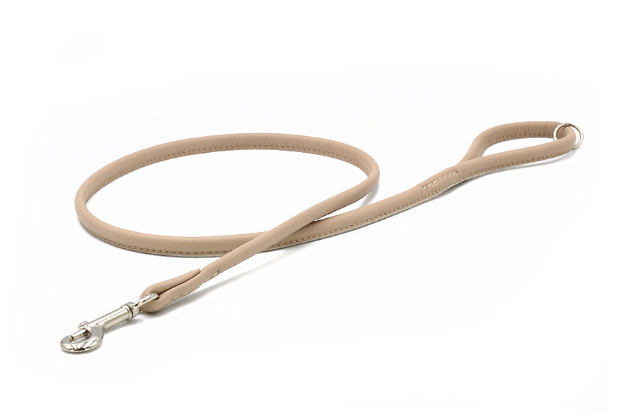 Cityleine 1,20m Silber