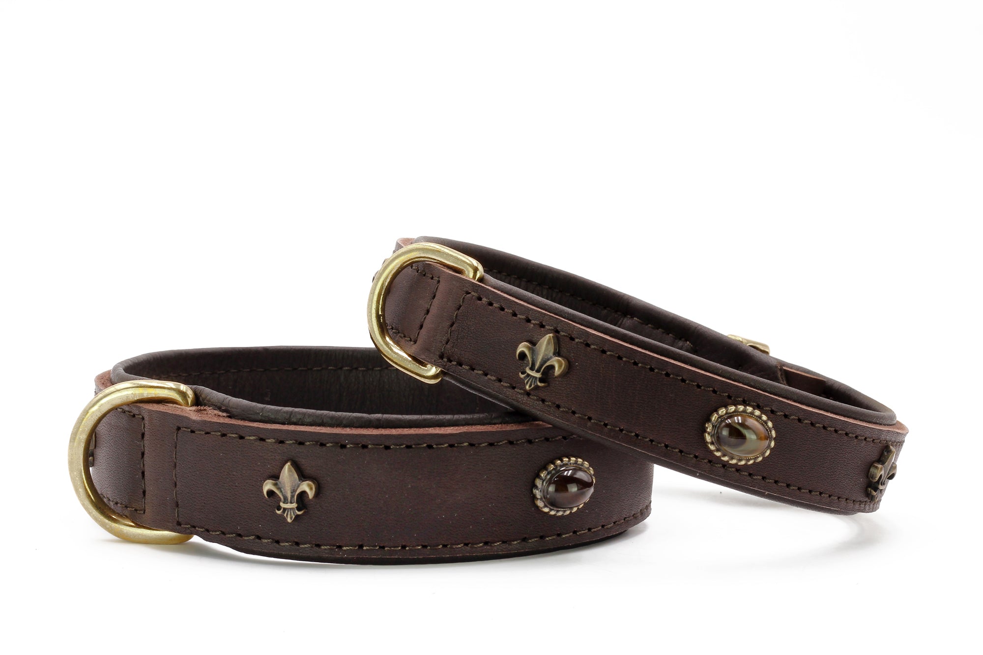 Halsband San Francisco