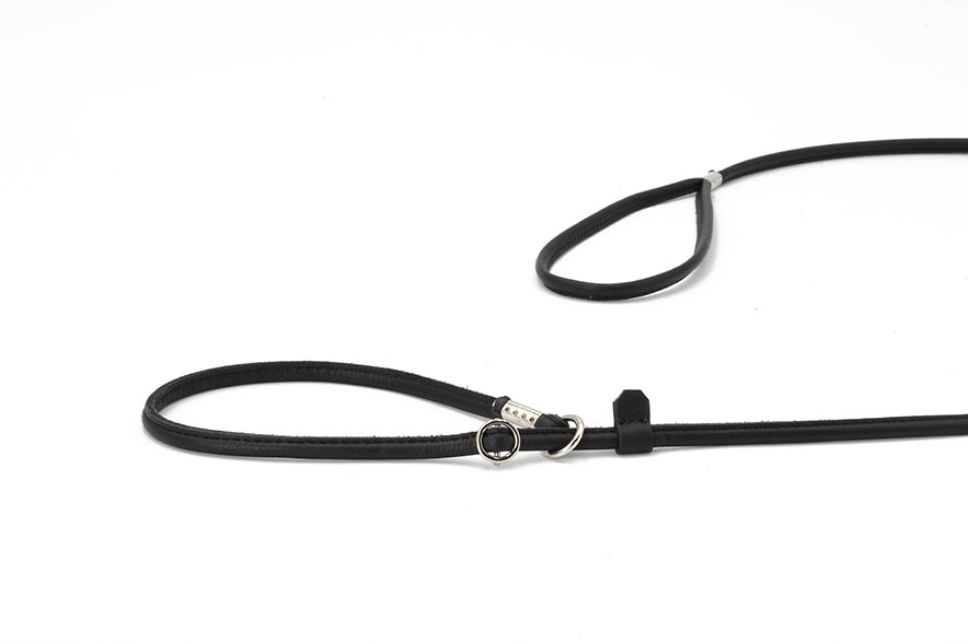 Showleine Fein verstellbar