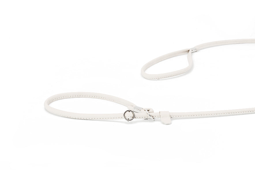 Showleine Fein verstellbar