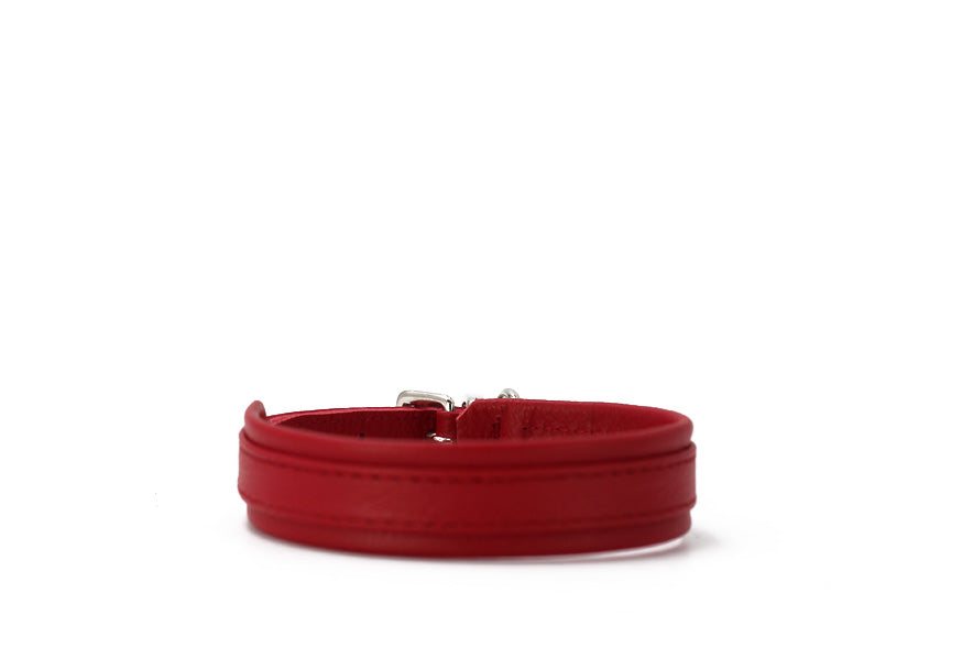 Halsband Mini Klassik Soft