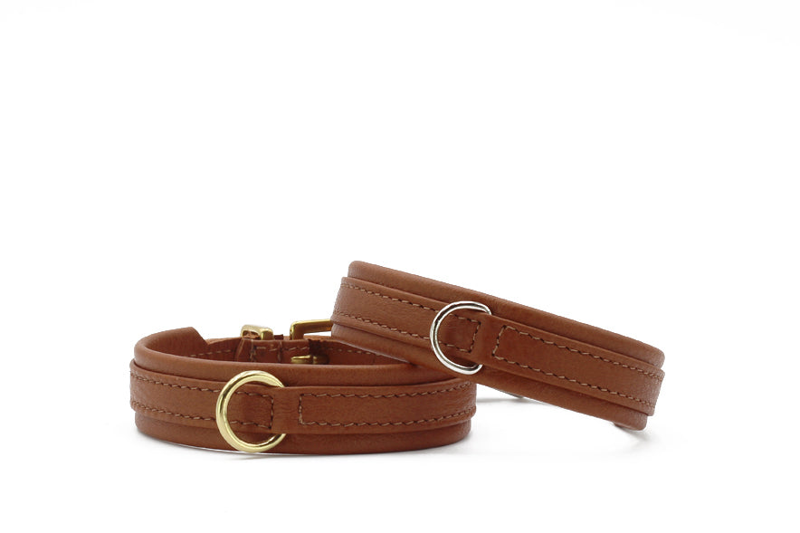 Halsband Mini Klassik