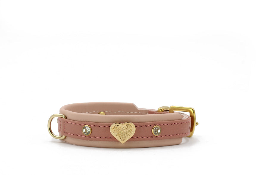Halsband Mini Ciao Mama