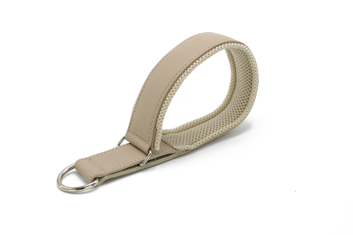Halsband Active