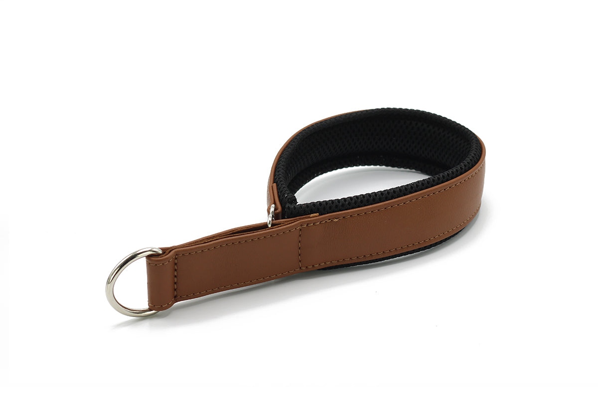 Halsband Active