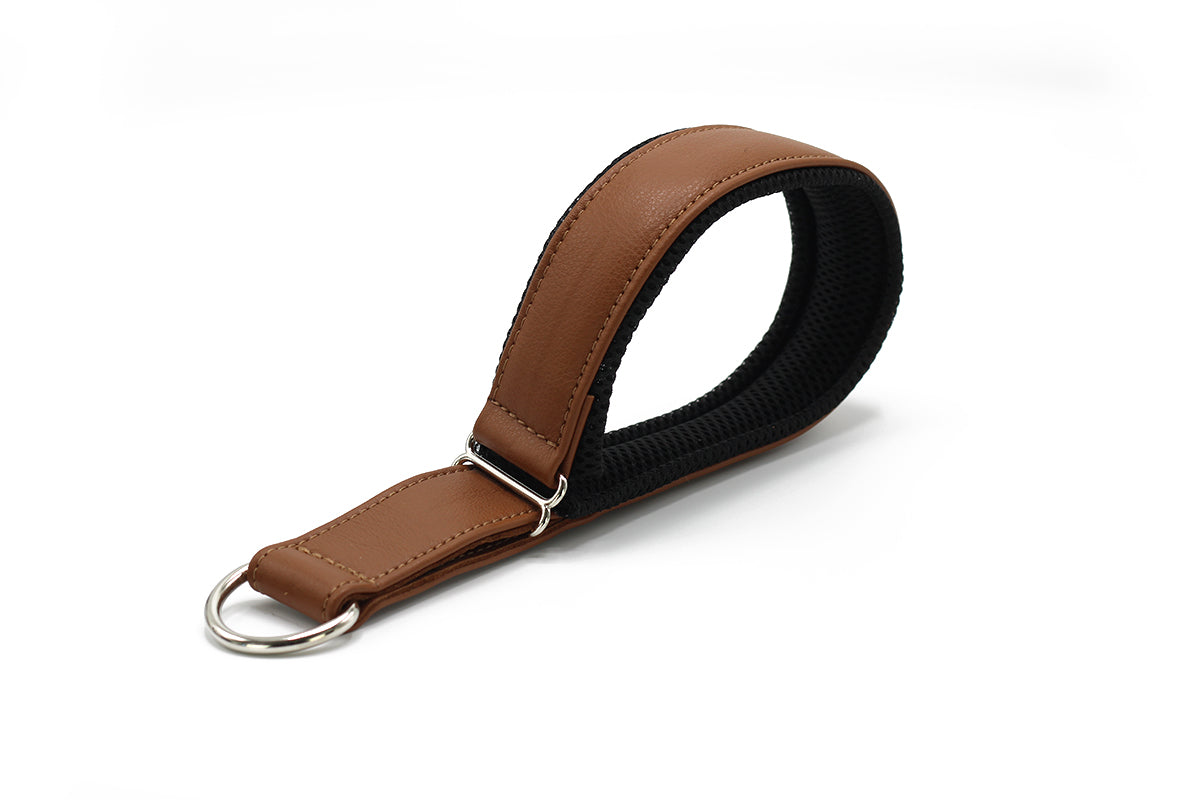 Halsband Active