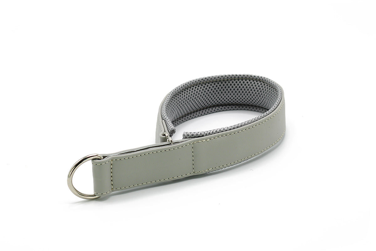 Halsband Active