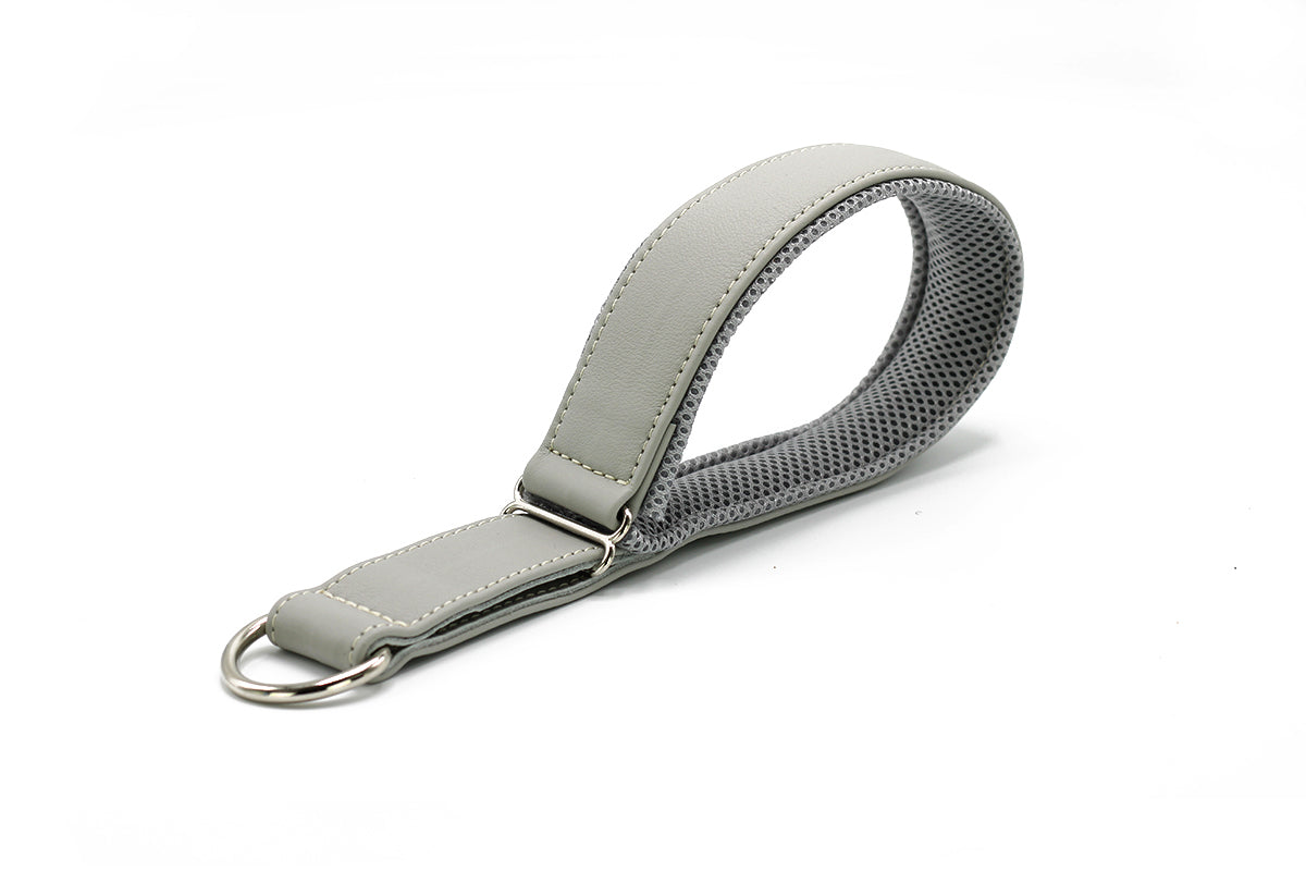 Halsband Active