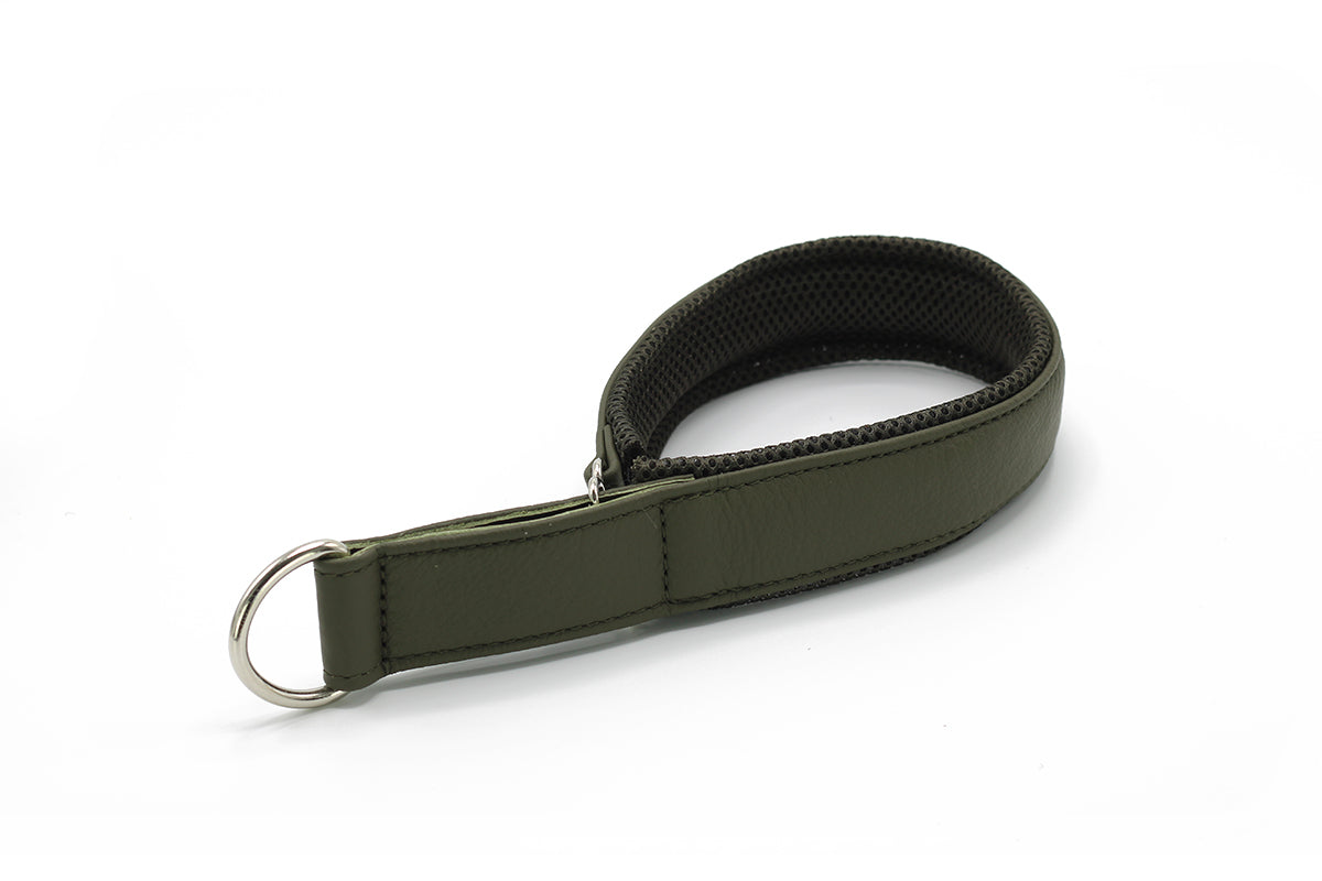 Halsband Active