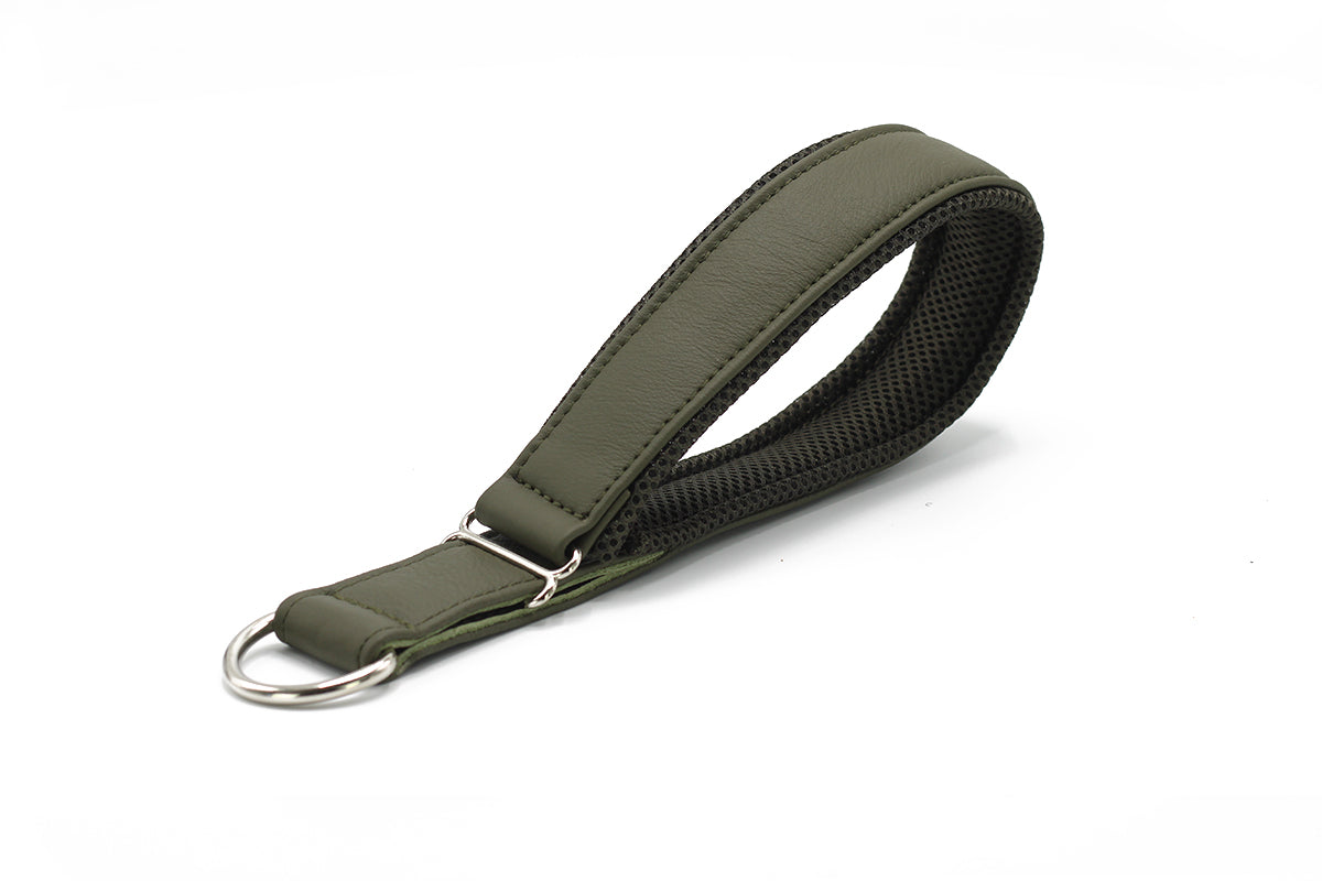 Halsband Active