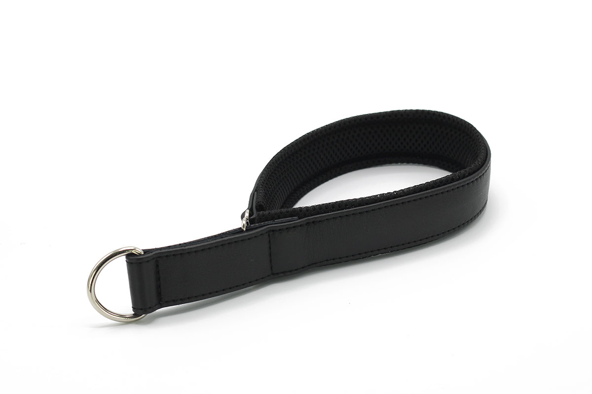 Halsband Active