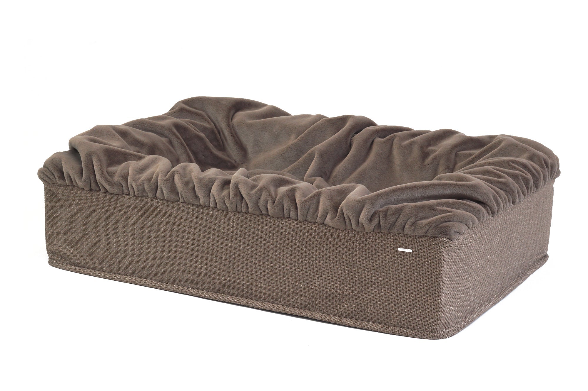 Ersatzbezüge Buddelbox®