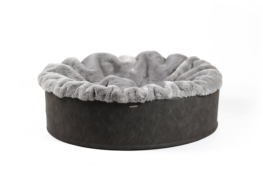 Hundebett Buddelnest®