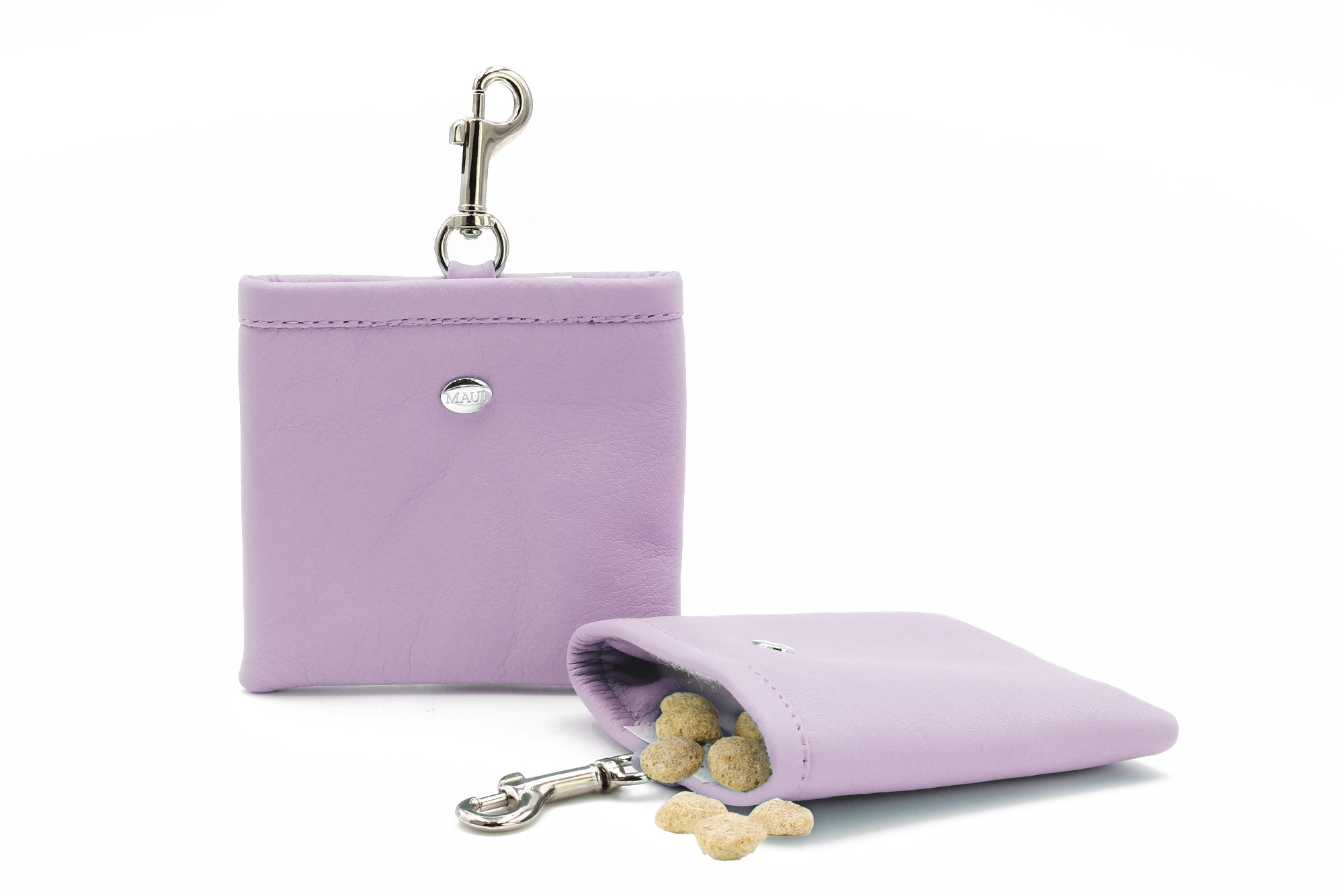 Leckerli-Beutel Sunrise