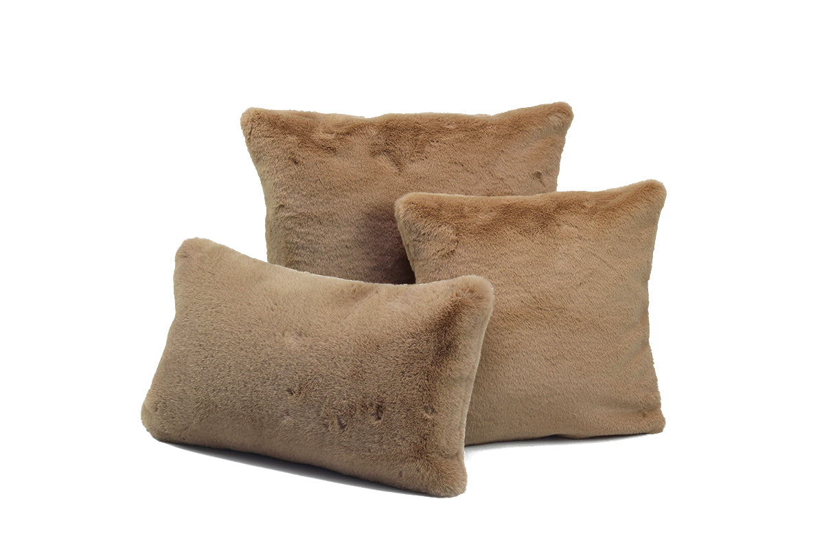 Kissenbezug Webpelz