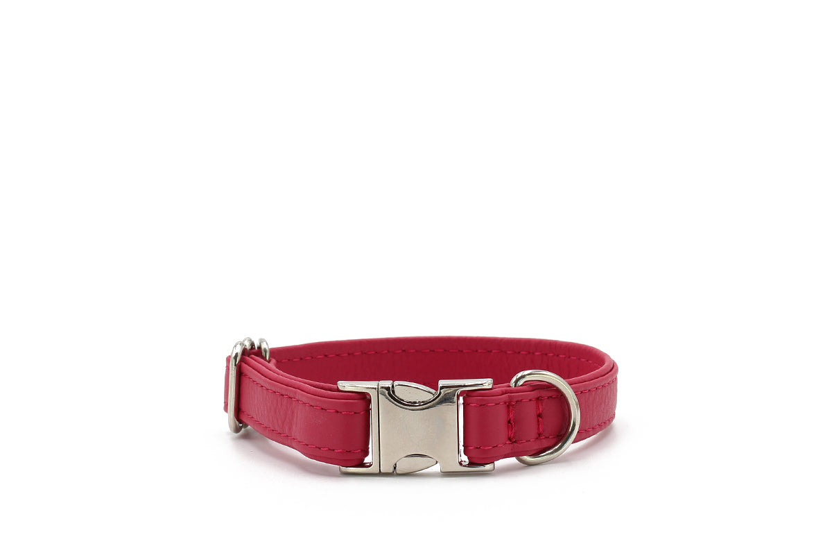Halsband Mini Klick
