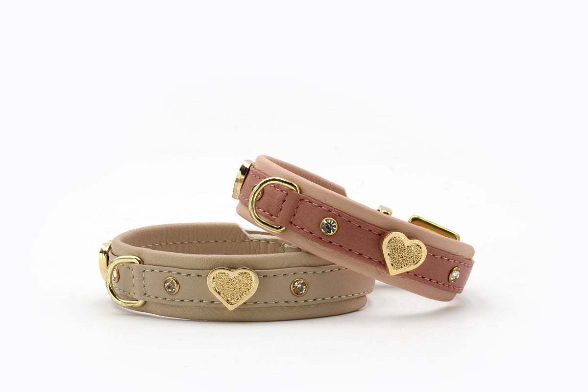 Halsband Mini Ciao Mama