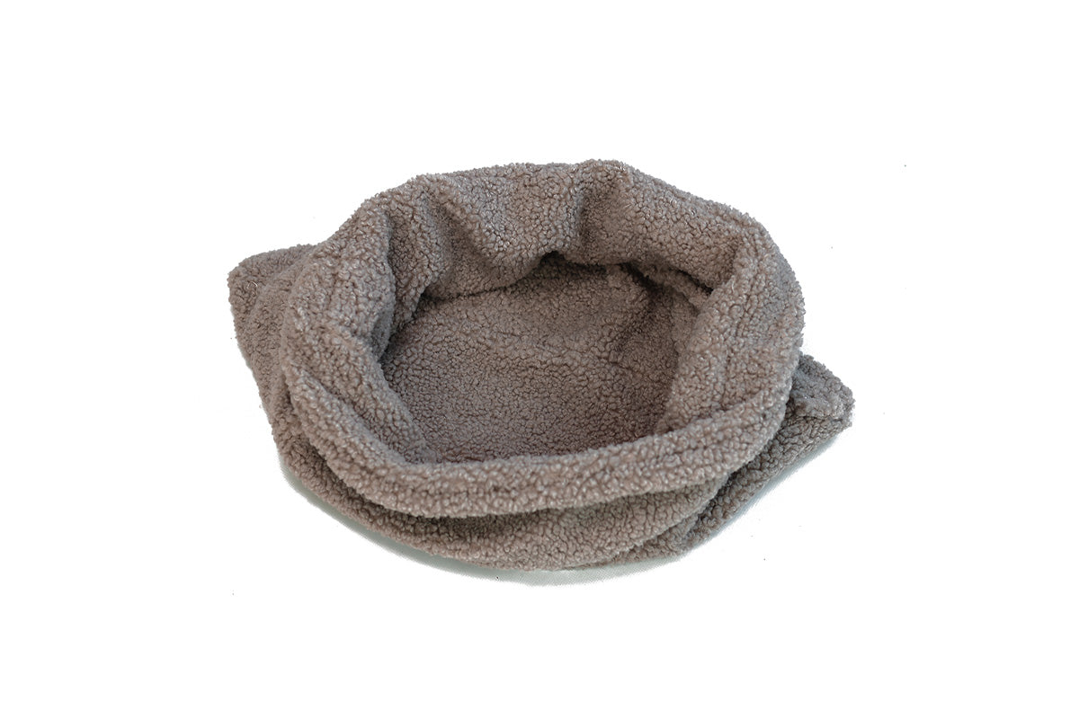 Hunde-Schlafsack