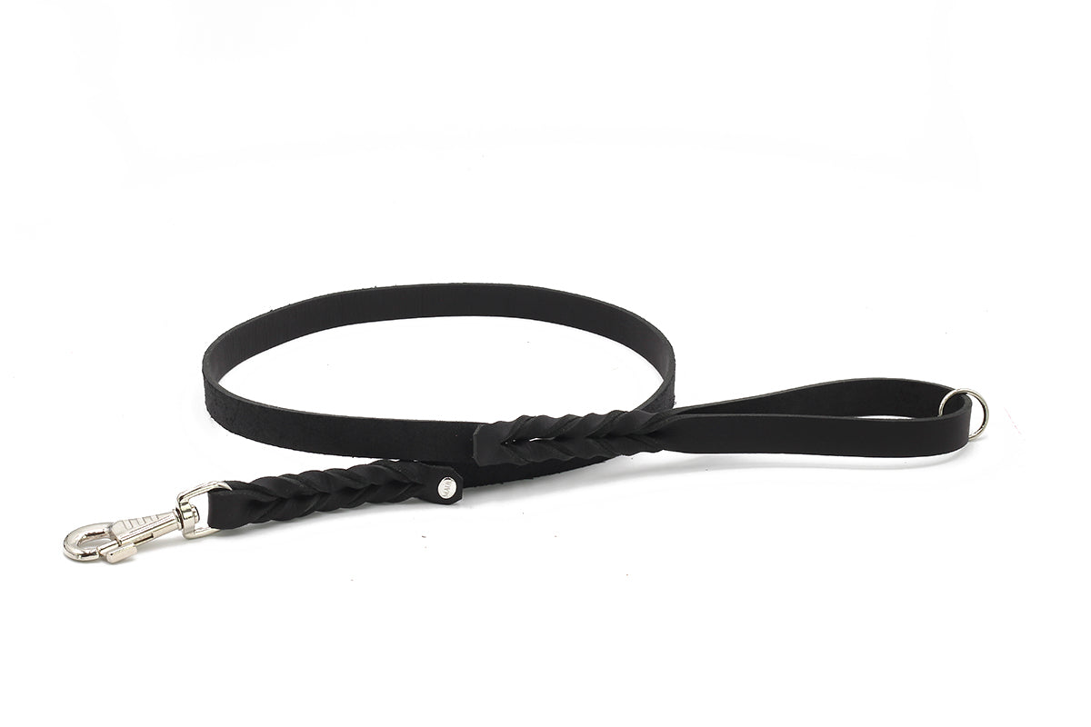 Fettlederleine ab 1m