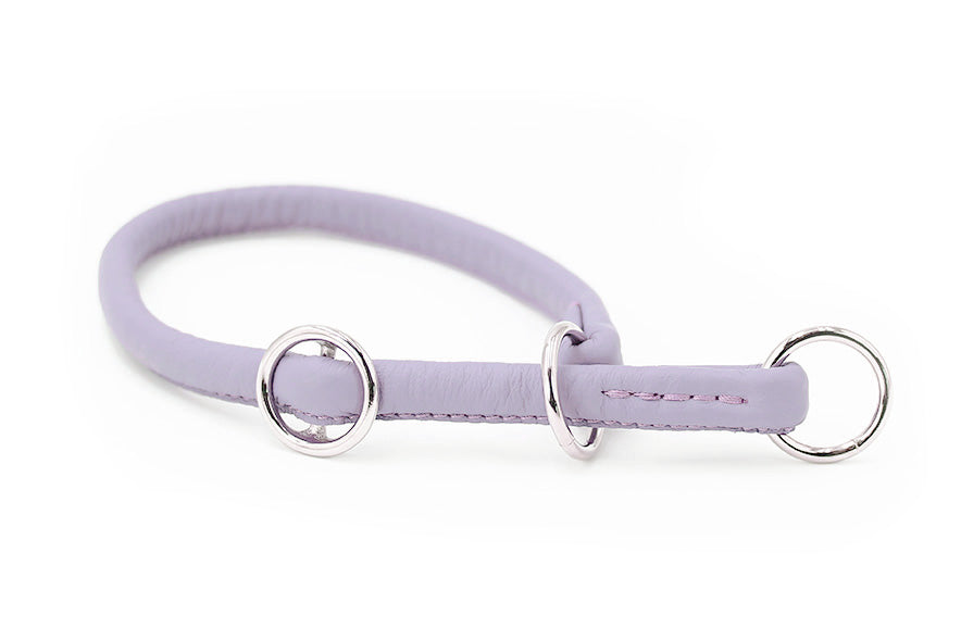 Halsband Rundgenäht Sunrise