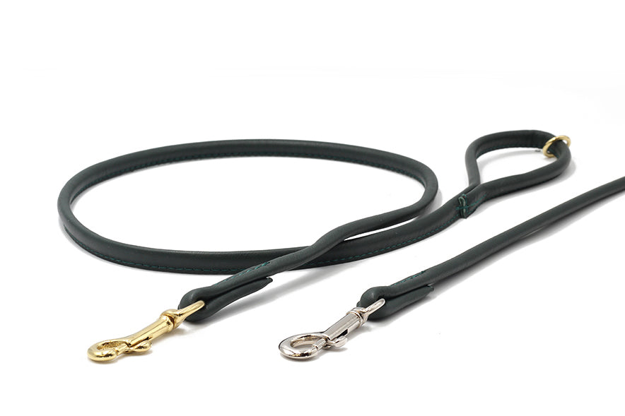 Cityleine 1,20m Gold