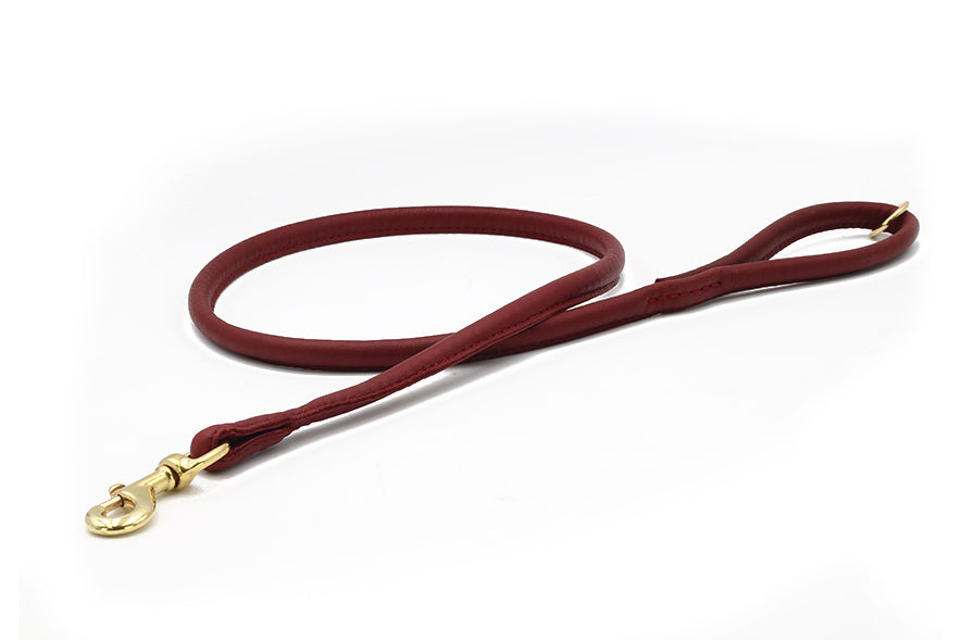 Cityleine 1,20m Gold