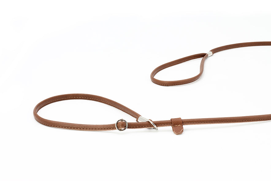 Showleine Fein verstellbar