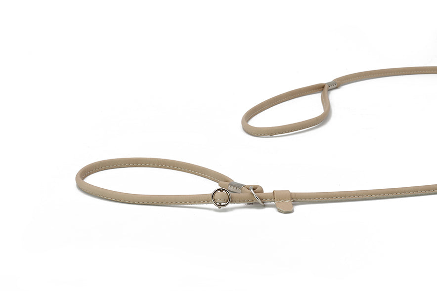 Showleine Fein verstellbar