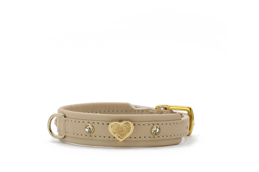 Halsband Mini Ciao Mama
