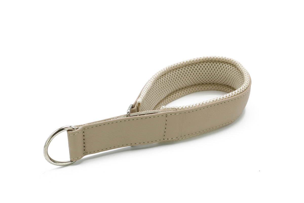 Halsband Active