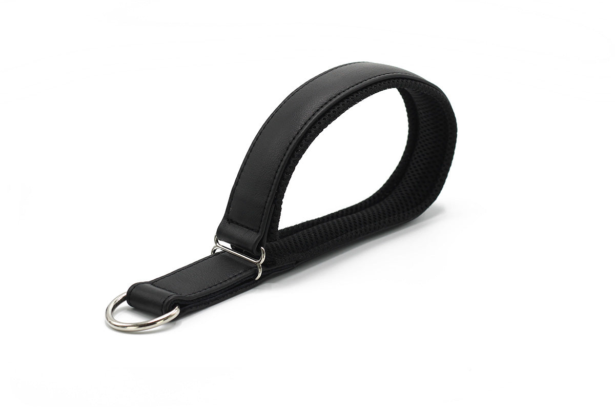 Halsband Active