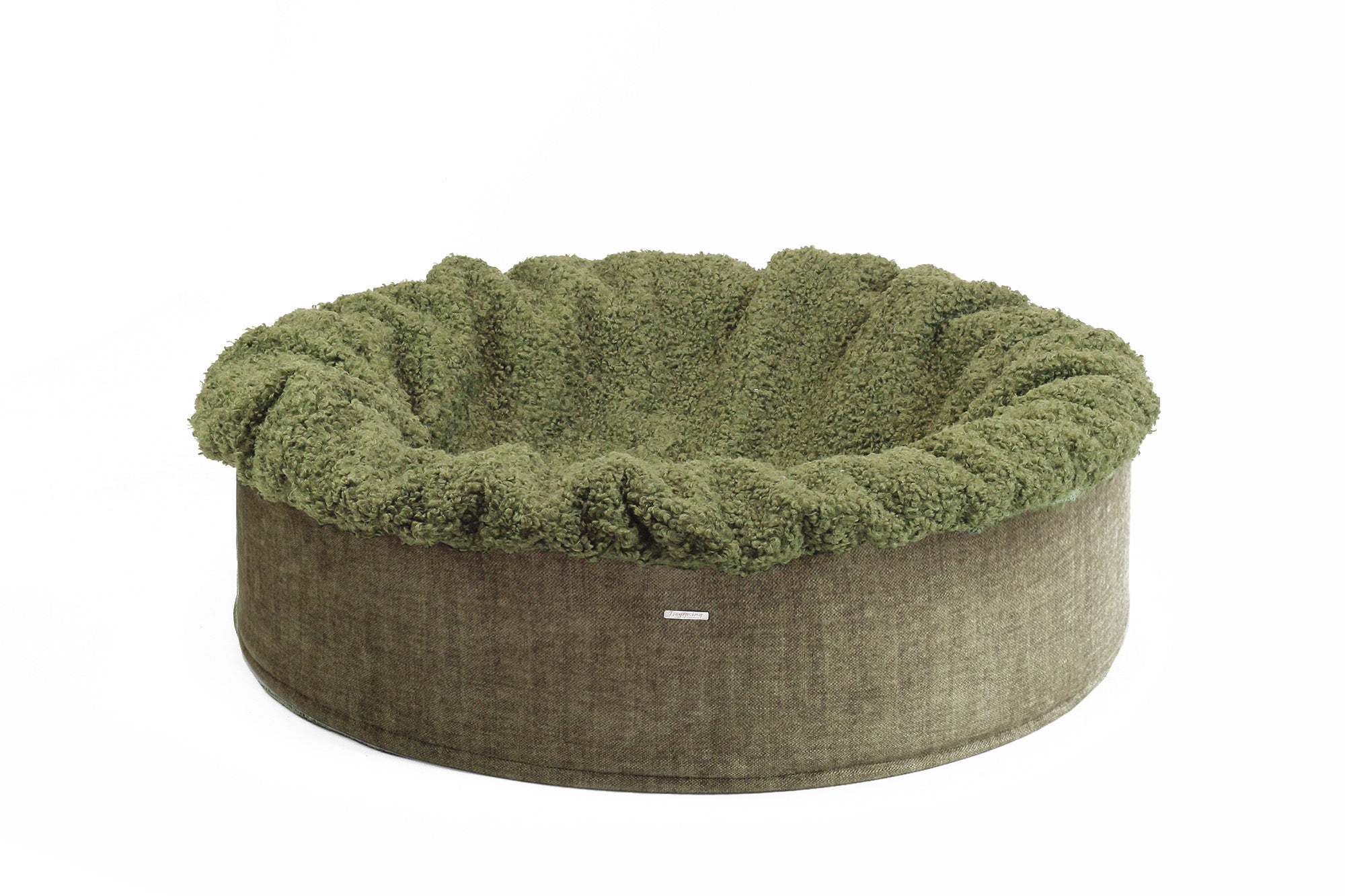 Hundebett Buddelnest®