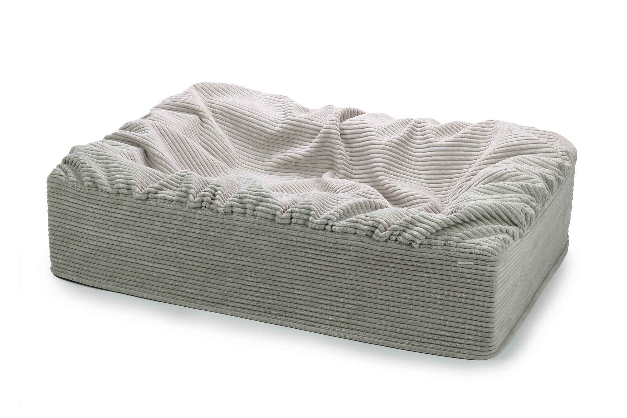 Ersatzbezug Buddelbox Cord