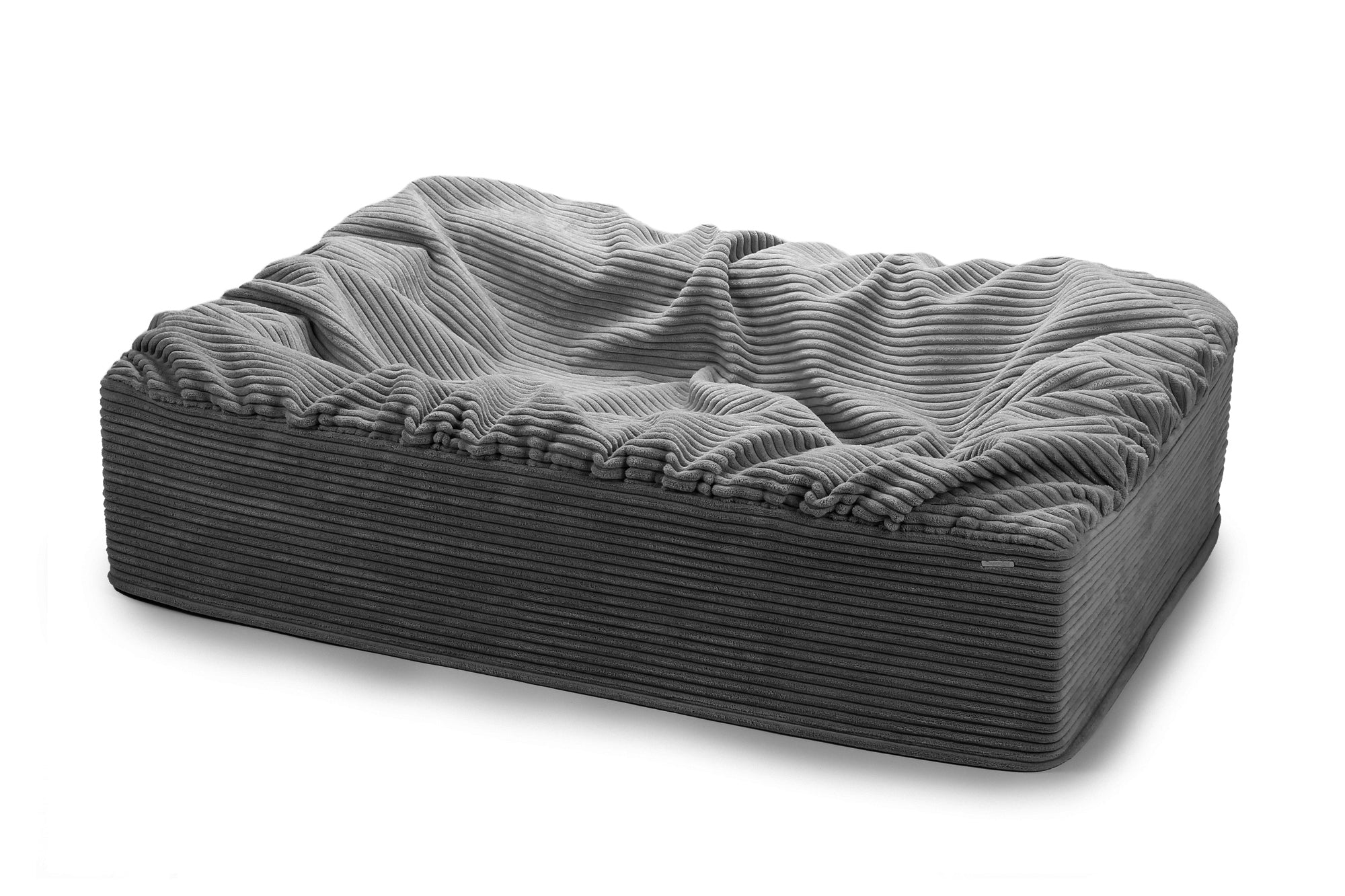 Ersatzbezug Buddelbox Cord