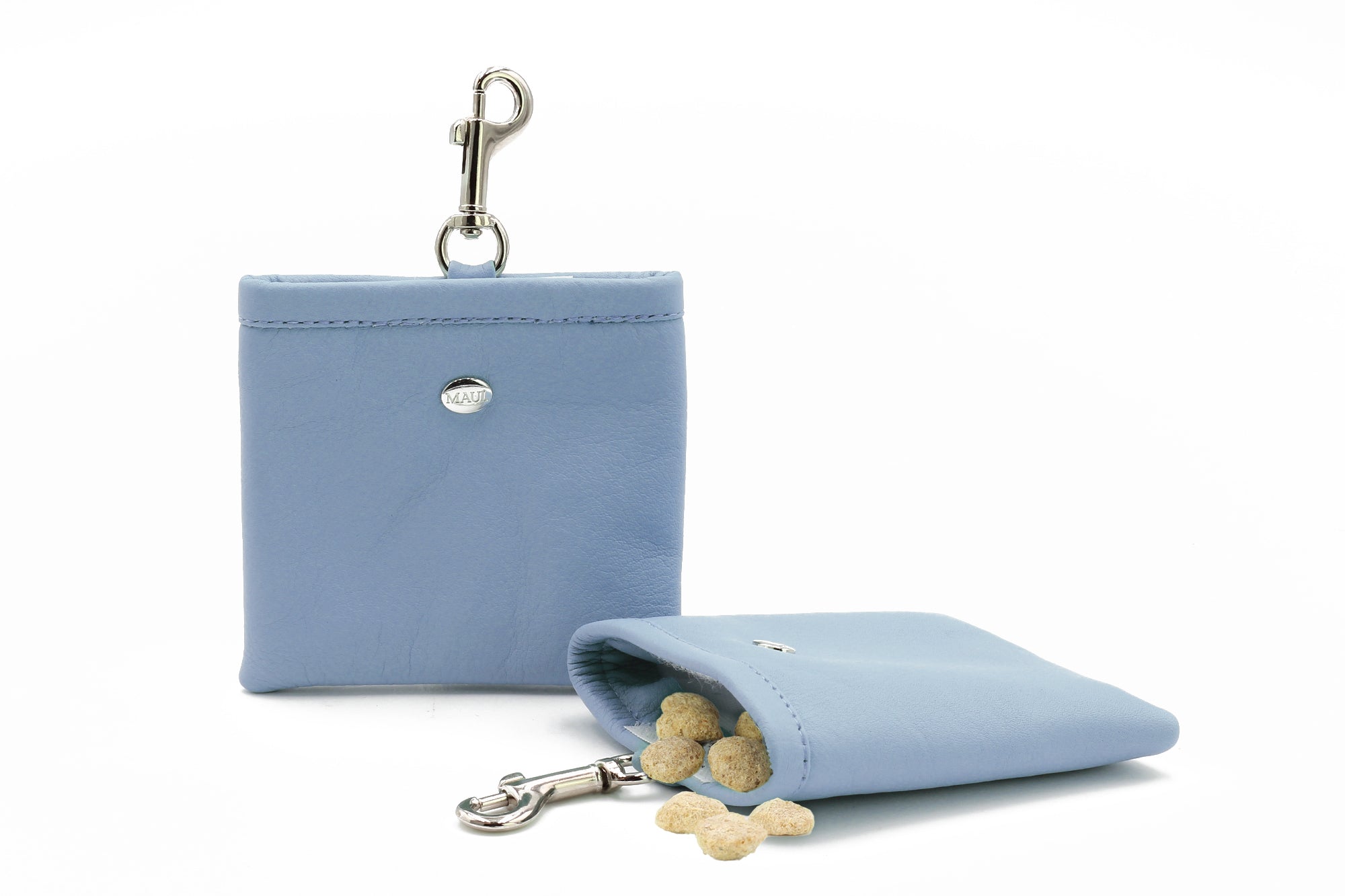 Leckerli-Beutel Sunrise