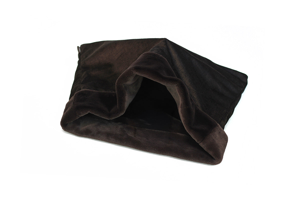 Hunde-Schlafsack