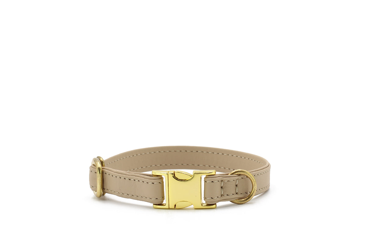 Halsband Mini Klick