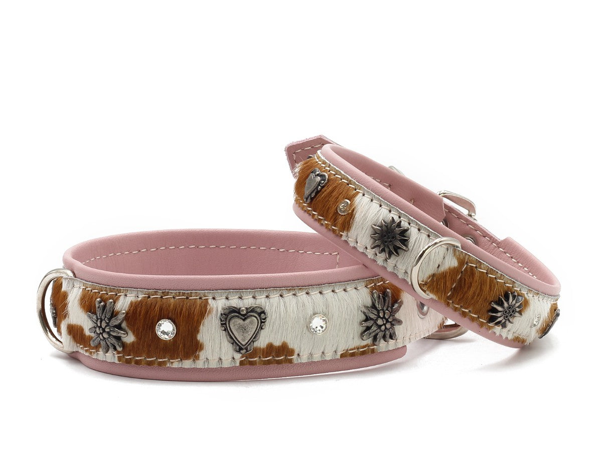 Halsband Wiesengaudi