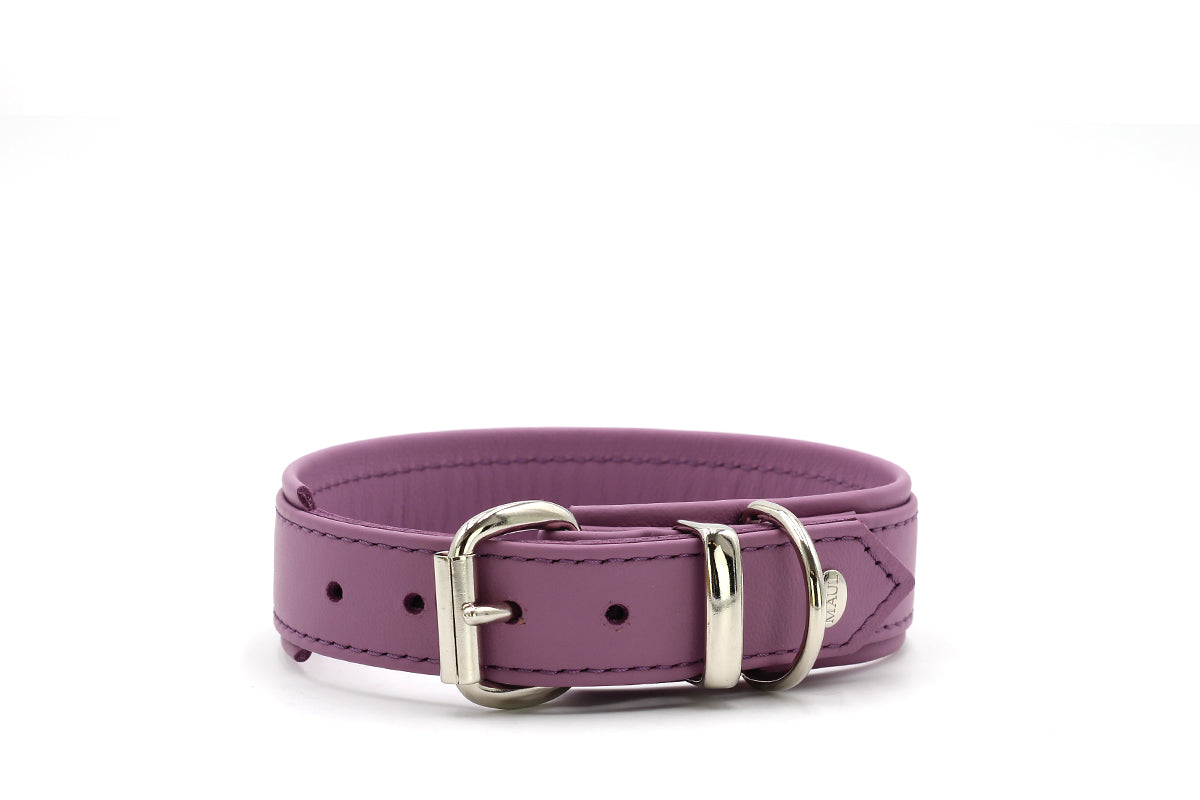 Halsband Klassik Soft