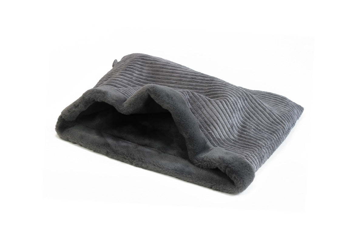 Hunde-Schlafsack