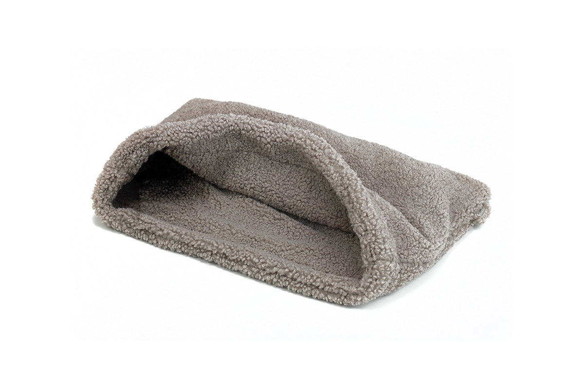 Hunde-Schlafsack